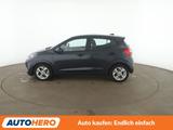 Hyundai i10 1.2 Trend*TEMPO*PDC*SHZ*KLIMA*GARANTIE* - Hyundai i10 Gebrauchtwagen in Bochum