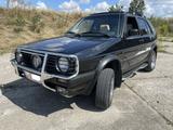 Volkswagen VW Golf Country Chrom Edition - Volkswagen: Gol Country