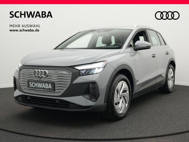 Audi Q4 e-tron - Bild 1