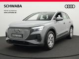 Audi Q4 35 e-tron *LED*VIRTUAL*PDC*SHZ* - AUDI Q4 e-tron Leasingangebote für Privatpersonen