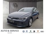 Volkswagen Golf Var. VIII 1.5 eTSI Style*NAVI*AHK*CAM*PANO* - Volkswagen Golf: Kombi, Vi