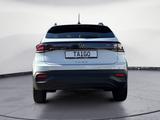 Volkswagen Taigo Life 1,0 l TSI OPF 6-Gang - Volkswagen Taigo: 1.0