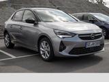 Opel Corsa GS-Line 1.2 Turbo Navi/PDC/Klimaautomatik/ - Opel Corsa Gebrauchtwagen in Freiburg