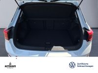 Volkswagen T-Roc - Vorschau Bild 18