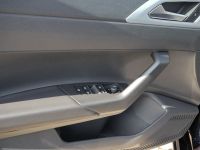 Volkswagen Polo - Vorschau Bild 20