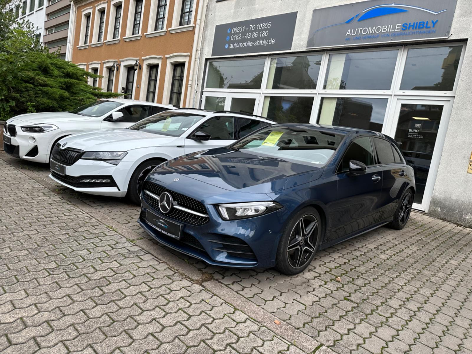 showroom-image-main