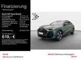 Audi Q5 Sportback e-hybrid qu S tro*Air*B&O*HUD*Pano*