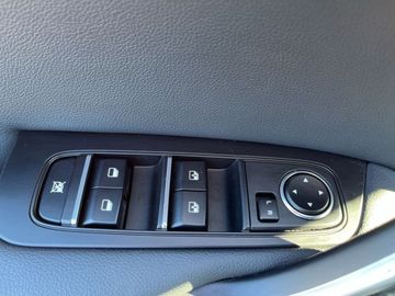 Kia Ceed SW Vision 1.0 T-GDI 100