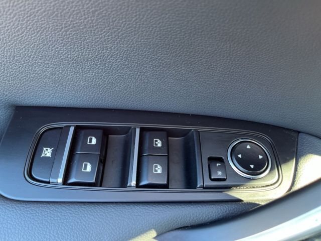 Kia Ceed SW Vision 1.0 T-GDI 100