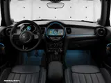 MINI One - MINI One Cabrio Gebrauchtwagen