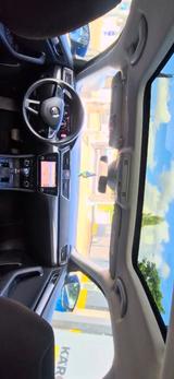 Skoda Superb 2.0 TSI DSG 4x4 SportLine Combi SportLine - Skoda Gebrauchtwagen in Worms