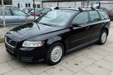 Volvo V50 Kombi 1.6 D Drive/ TÜV NEU/1.Hand - Volvo V50: 1.6