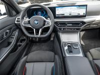 BMW 330 - Vorschau Bild 18