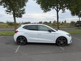 Seat Ibiza 1.0 TSI 85kW FR DSG FR - Seat Ibiza: Dsg