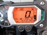 Yamaha XT 1200 Z ABS 1. Hand - Scheckheft - Koffersatz - YAMAHA ENDURO