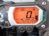 Yamaha XT 1200 Z ABS 1. Hand - Scheckheft - Koffersatz - YAMAHA XT 1200 Z