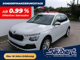 Skoda Kamiq 130 Jahre Premium 1,5 TSI DSG*KAMERA*PDC*S