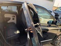 Renault Twingo - Vorschau Bild 40