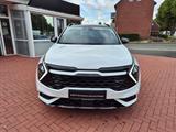 Kia Sportage 1.6T GT-Line AWD DCT*AHK*Panorama* - Kia Sportage in Herne
