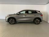 BYD ATTO 3 Design PanoDach 360Kam el.HK Ambiente - BYD Gebrauchtwagen