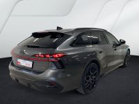 Audi A6 - Vorschau Bild 3