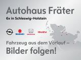 Opel Astra ST Electric GS SHZ AC  Kamera - schwarze Opel Astra Electric