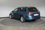 Volkswagen Golf VII Variant 1.2 Comfortline - Volkswagen Golf: Comfortline