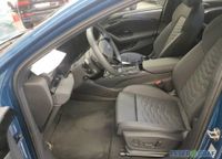 Audi S6 e-tron - Vorschau Bild 3