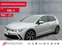 Volkswagen Golf - Vorschau Bild 1