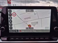 Kia Picanto - Vorschau Bild 17