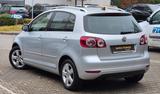 Volkswagen Golf Plus VI Style NAVI/PDC/SHZ/TEMPO/ALLWETTER - : Taxi, Limousine