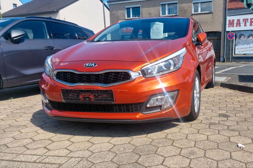 Image of Kia Other