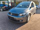 Volkswagen Golf Plus 1.4 TSI - Vans bis 5.000 Euro