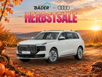 Audi Andere - Vorschau Bild 1