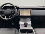 Land Rover Range Rover Velar D300 Dynamic SE - Land Rover Range Rover Velar aus 2023