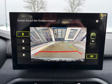 Dacia Sandero Journey  TCe 100