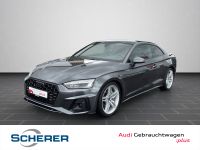 Audi A5 - Vorschau Bild 1