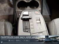 BMW X2 - Vorschau Bild 23