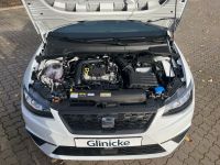 Seat Ibiza - Vorschau Bild 19