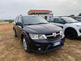 Fiat Freemont 2.0 Multijet 140 CV Lounge | 2012 - Fiat Freemont aus 2012