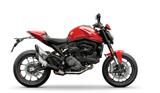 Ducati Monster 937 Plus + DUCATIPIRNA Lieferbar! - DUCATI NEU MONSTER