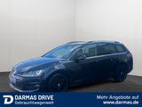 Volkswagen Golf Var. 1.4 TSI Highline PanoD Bi-Xenon ACC - Volkswagen Golf: Kombi, 1.4