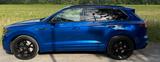 Volkswagen R Touareg 3.0 V6 eHybrid 4MOTION Tiptronic VOLL - Volkswagen Touareg R mit Hybrid-Antrieb (Benzin/Elektro)