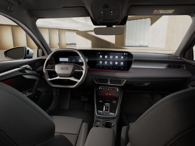Audi A3 - Bild 12