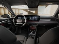 Audi A3 - Vorschau Bild 12