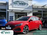 Hyundai i30 Kombi Family*RFK*SHZ*LHZ*SHA*LED*Navi*AppCo - Hyundai i30 Family