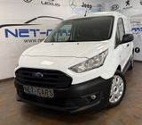 Ford Transit Connect Kasten T200 L1 EcoBlue Klima* - Ford Transit Connect: T200
