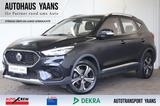 MG ZS Comfort 1.5 VTi CARPLAY+LED+PDC+17" - MG ZS: Comfort