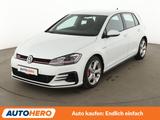 Volkswagen Golf VII 2.0 TSI GTI Performance BMT Aut.*NAVI* - Volkswagen Gebrauchtwagen in Hamburg
