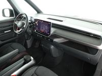 Volkswagen ID. Buzz - Vorschau Bild 7